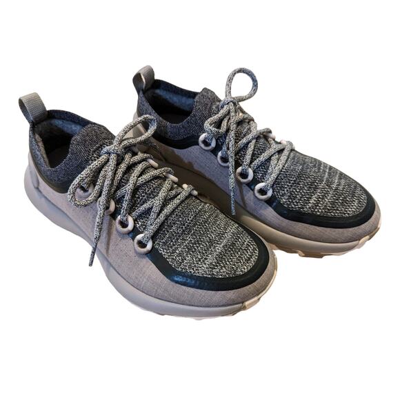 Allbirds Womens SWT Trail Runners Shoes Size 8 Comfortable Limited Edition Color - Picture 1 of 16
